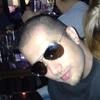 ahmad_wasifi